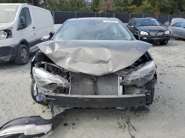 Photo 5 from auction – 2017 TOYOTA COROLLA L with VIN 2T1BURHE8HC782941