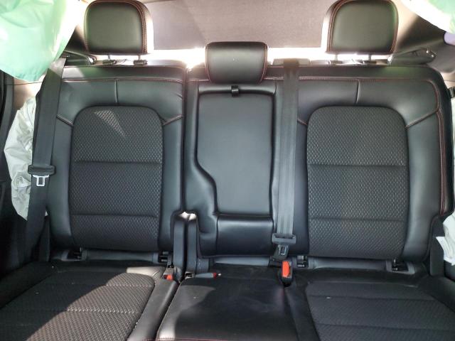 Photo 10 from auction – 2023 FORD ESCAPE ST with VIN 1FMCU0MN3PUA37629