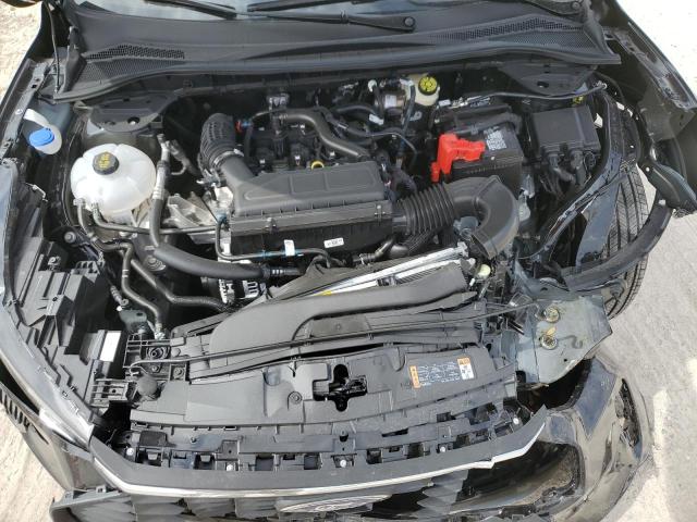Photo 12 from auction – 2024 FORD ESCAPE ACT with VIN 1FMCU0GN8RUB10508