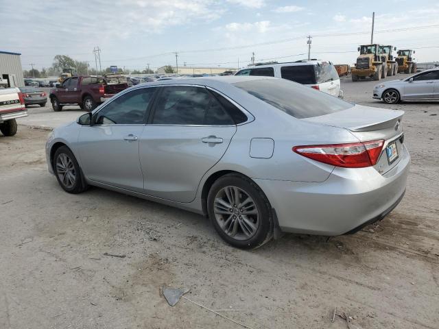 Photo 2 from auction – 2015 TOYOTA CAMRY LE with VIN 4T1BF1FK7FU110773