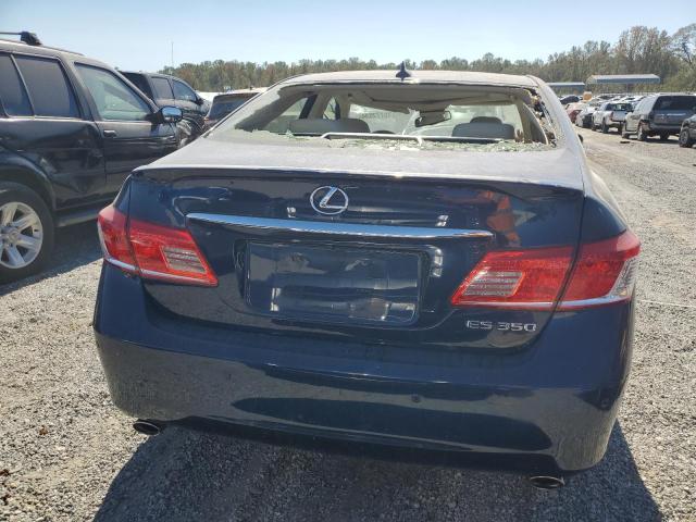 Снимка 6 от търг – 2012 LEXUS ES 350 с VIN JTHBK1EG6C2512027
