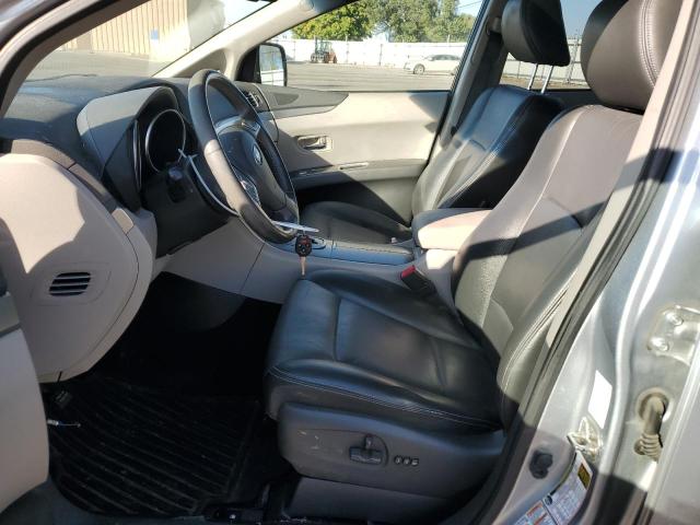 Photo 7 from auction – 2013 SUBARU TRIBECA LI with VIN 4S4WX9GD6D4401906