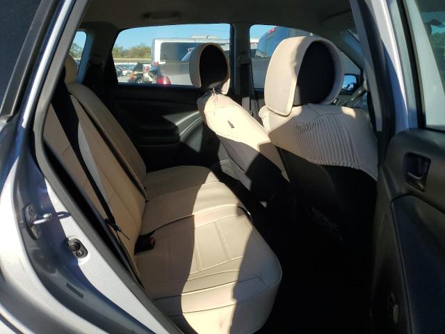 Photo 10 from auction – 2008 TOYOTA COROLLA MA with VIN 2T1KR32E98C708001