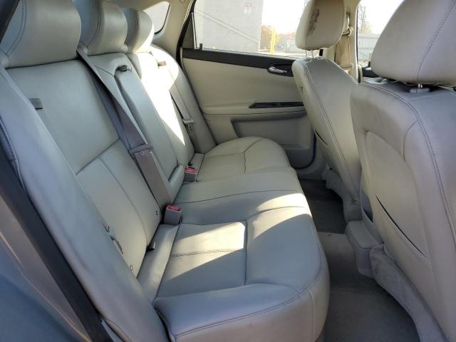 Photo 10 from auction – 2009 CHEVROLET IMPALA 1LT with VIN 2G1WT57N891190754
