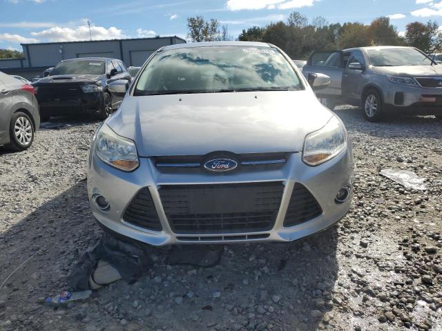 Photo 5 from auction – 2012 FORD FOCUS SE with VIN 1FAHP3K22CL306723