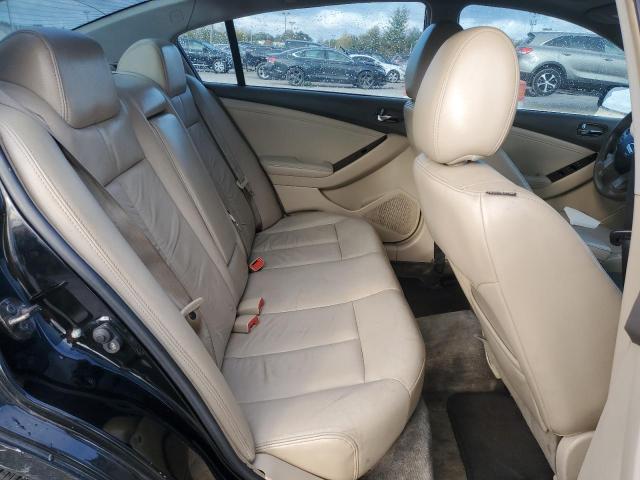 صورة رقم 10 من المزاد - 2010 NISSAN ALTIMA BAS مع VIN 1N4AL2AP1AN543483