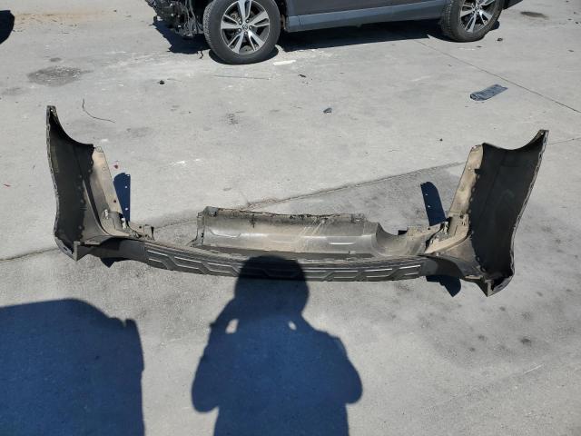 Photo 13 from auction – 2020 SUBARU FORESTER with VIN JF2SKADC8LH494726
