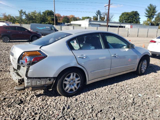 Photo 3 from auction – 2012 NISSAN ALTIMA BAS with VIN 1N4AL2APXCN540035