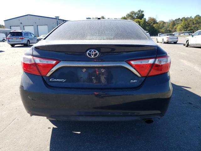 Photo 6 from auction – 2016 TOYOTA CAMRY LE with VIN 4T1BF1FKXGU125480