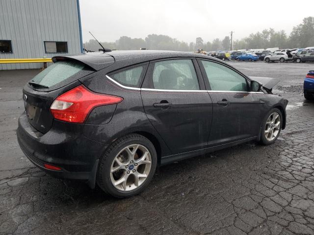 Photo 3 from auction – 2012 FORD FOCUS SEL with VIN 1FAHP3M27CL468828