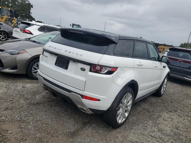 Photo 3 from auction – 2014 LAND ROVER RANGE ROVE with VIN SALVT2BG2EH862365