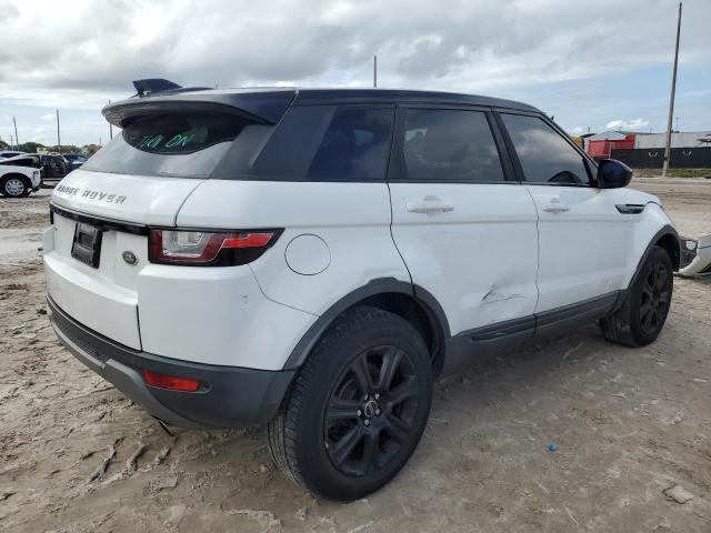 Photo 3 from auction – 2017 LAND ROVER RANGE ROVE with VIN SALVP2BG5HH234499