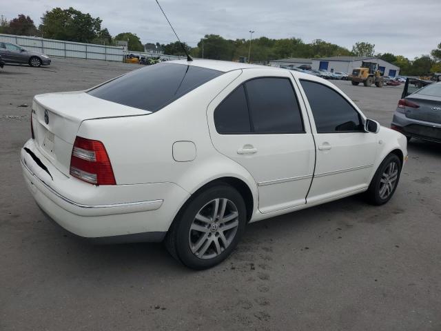 Photo 3 from auction – 2005 VOLKSWAGEN JETTA GL with VIN 3VWRK69M55M016397