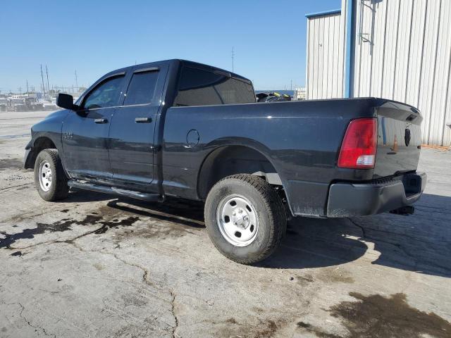 Photo 2 from auction – 2020 RAM 1500 CLASS with VIN 1C6RR7FG6LS108245