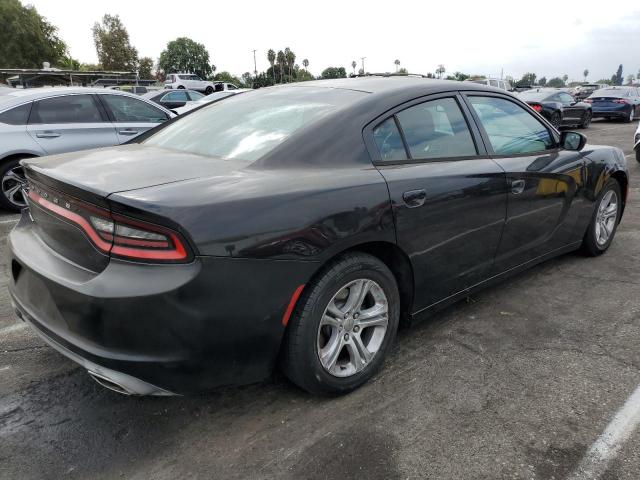 Photo 3 from auction – 2016 DODGE CHARGER SE with VIN 2C3CDXBGXGH160370