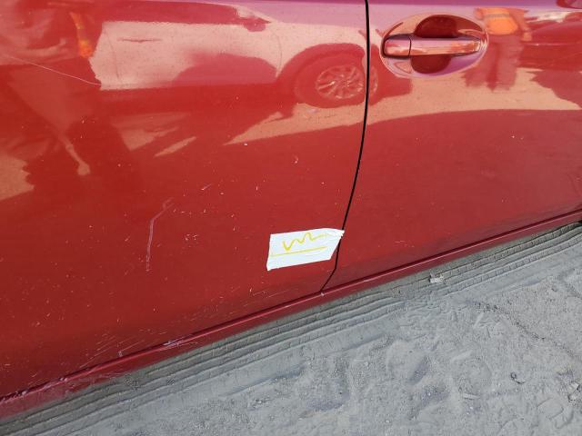 Photo 12 from auction – 2013 TOYOTA PRIUS V with VIN JTDZN3EU9D3231926