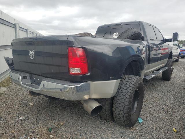 Photo 4 from auction – 2010 DODGE RAM 3500 with VIN 3D73Y4CL7AG136888