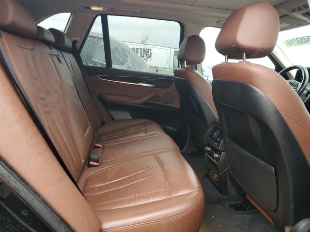 Photo 11 from auction – 2016 BMW X5 XDR40E with VIN 5UXKT0C55G0F74922