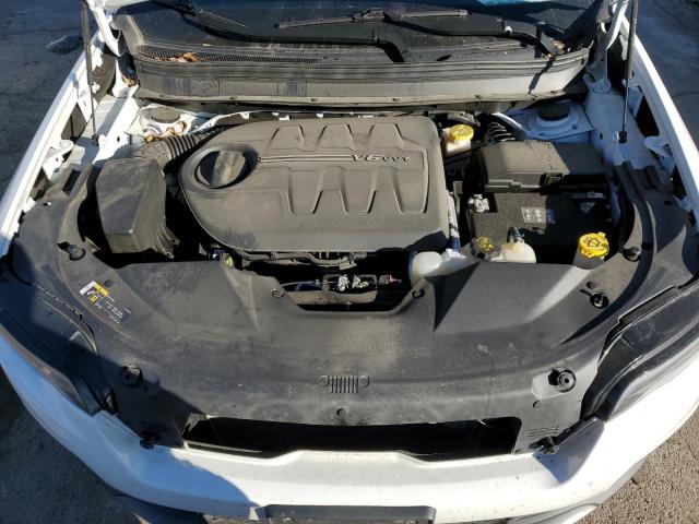 Photo 12 from auction – 2021 JEEP CHEROKEE L with VIN 1C4PJMMX2MD148496