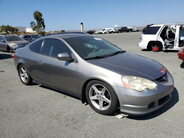 Photo 4 from auction – 2003 ACURA RSX with VIN JH4DC53883C011711