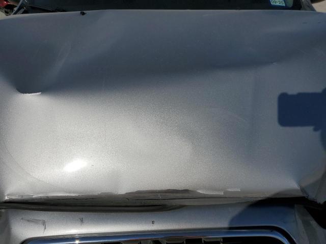 Photo 11 from auction – 2015 MITSUBISHI OUTLANDER with VIN 4A4AP4AU2FE036933