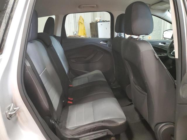 Photo 11 from auction – 2014 FORD ESCAPE SE with VIN 1FMCU0GX1EUA28003