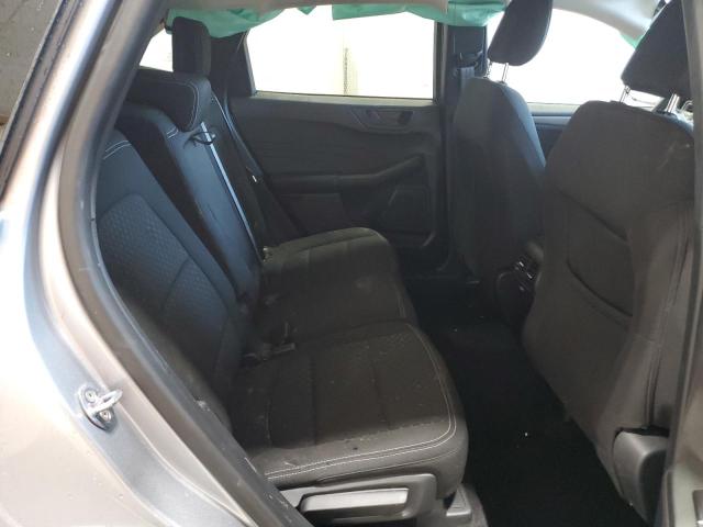 Photo 11 from auction – 2024 FORD ESCAPE ACT with VIN 1FMCU9GN7RUA84679