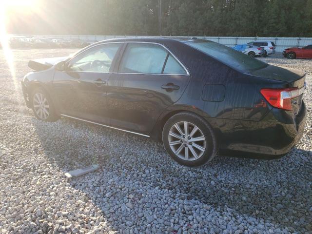 Photo 2 from auction – 2013 TOYOTA CAMRY L with VIN 4T4BF1FK8DR283060
