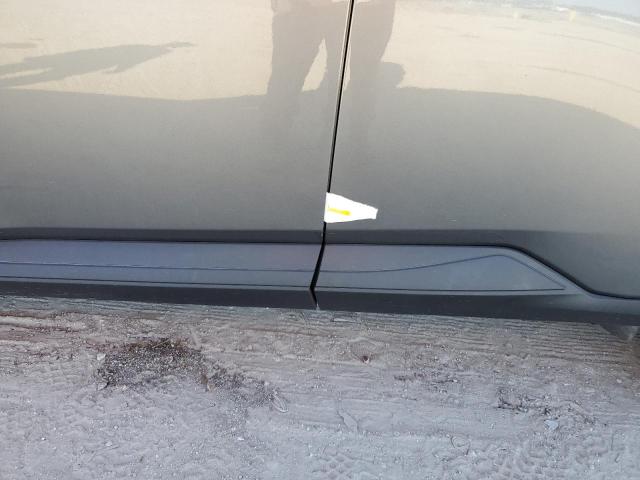 Photo 13 from auction – 2021 NISSAN ROGUE SV with VIN 5N1AT3BB1MC761664