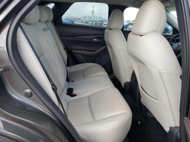 Photo 10 from auction – 2021 MAZDA CX-30 PREM with VIN 3MVDMADL7MM201931