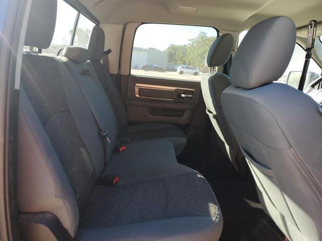 Снимка 10 от търг – 2015 RAM 1500 SLT с VIN 1C6RR7LTXFS539130