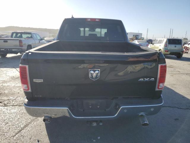 Photo 6 from auction – 2015 RAM 1500 LARAM with VIN 1C6RR7NT9FS660518