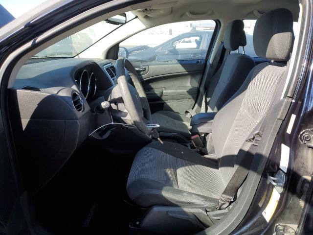 Photo 7 from auction – 2011 DODGE CALIBER MA with VIN 1B3CB3HA9BD221261