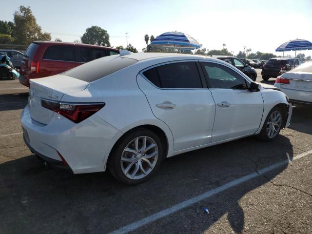 Photo 3 from auction – 2019 ACURA ILX with VIN 19UDE2F31KA014620