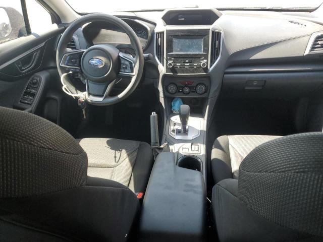 Photo 8 from auction – 2019 SUBARU IMPREZA PR with VIN 4S3GTAD65K3715707