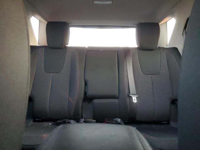 Photo 10 from auction – 2017 CHEVROLET EQUINOX LS with VIN 2GNFLEEK7H6186090