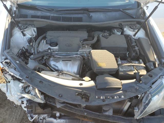 Photo 11 from auction – 2014 TOYOTA CAMRY L with VIN 4T1BF1FK0EU818636