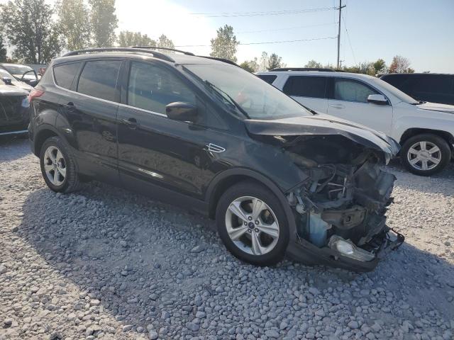 Photo 4 from auction – 2013 FORD ESCAPE SE with VIN 1FMCU9G92DUA45302