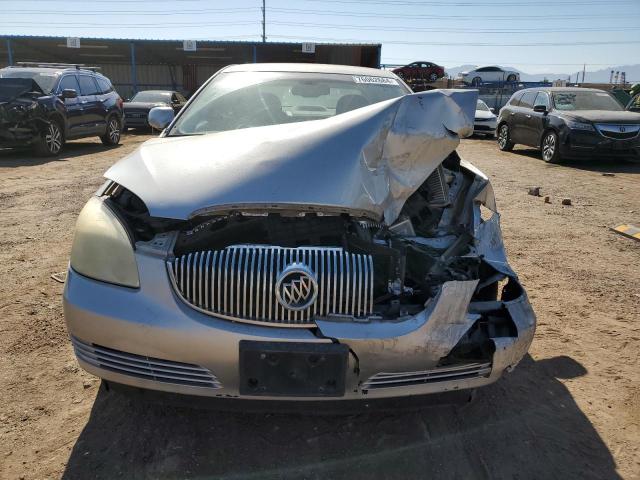 Photo 5 from auction – 2008 BUICK LUCERNE CX with VIN 1G4HP57238U170517