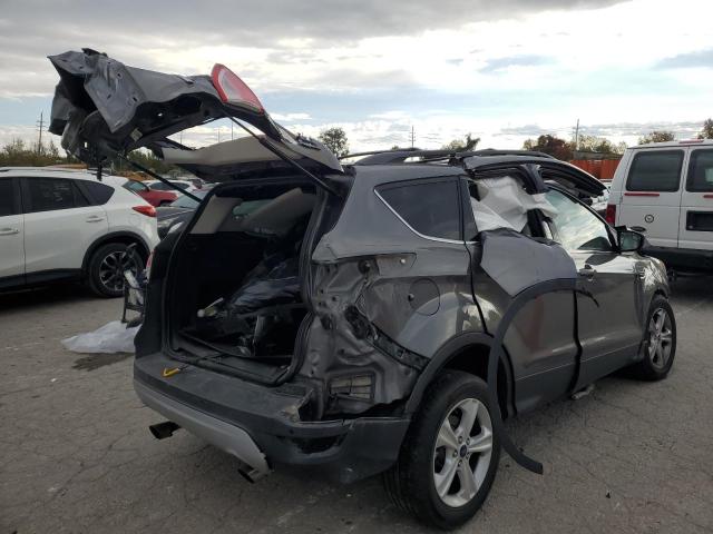 Photo 3 from auction – 2014 FORD ESCAPE SE with VIN 1FMCU0G9XEUB62302