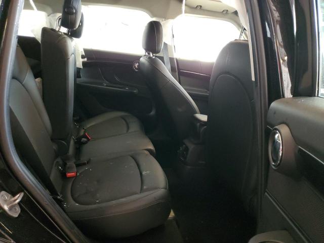 Photo 10 from auction – 2022 MINI COOPER COU with VIN WMZ23BR04N3N77358
