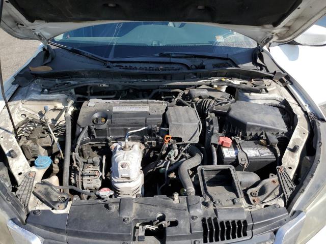 Photo 11 from auction – 2014 HONDA ACCORD SPO with VIN 1HGCR2F57EA014059