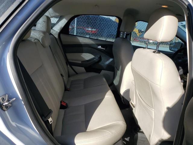 Photo 10 from auction – 2015 FORD FOCUS SE with VIN 1FADP3F20FL341709