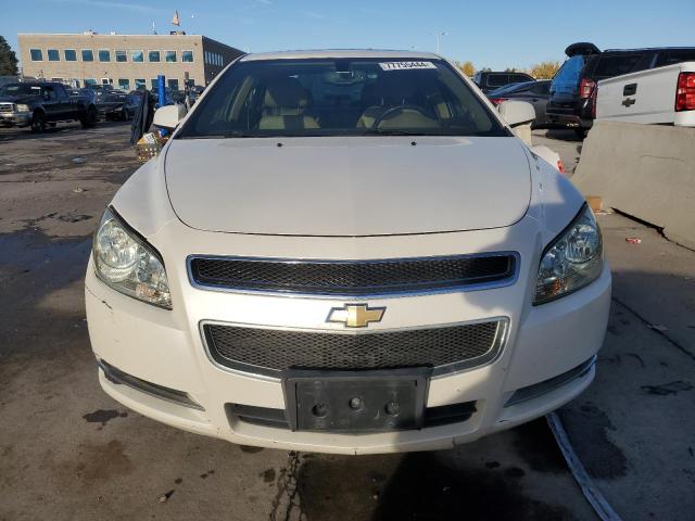 Photo 5 from auction – 2010 CHEVROLET MALIBU 2LT with VIN 1G1ZD5EB4AF320156