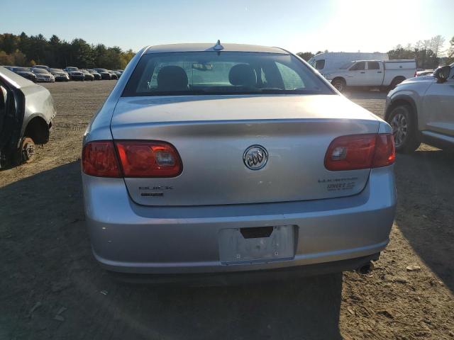Foto 6 de la subasta – 2011 BUICK LUCERNE CX con VIN 1G4HA5EM5BU113054