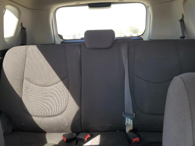 Photo 10 from auction – 2013 KIA SOUL with VIN KNDJT2A59D7586230