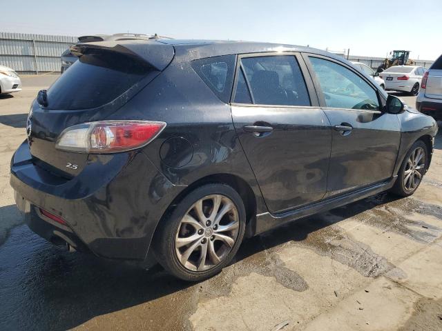 Photo 3 from auction – 2010 MAZDA 3 S with VIN JM1BL1H64A1137629
