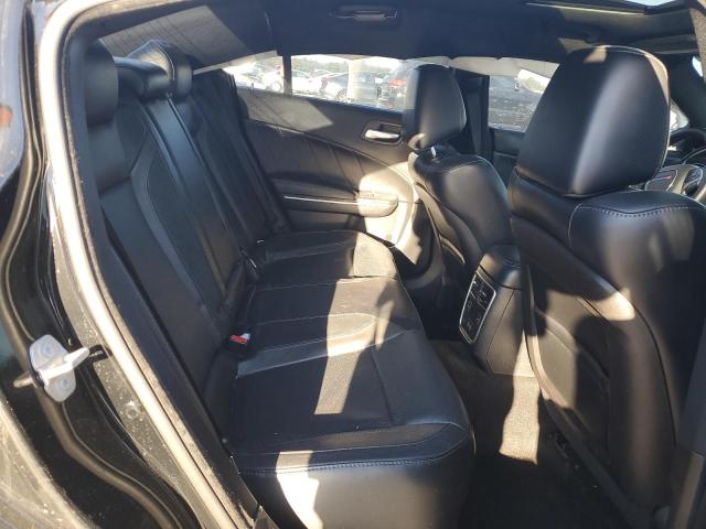 Photo 10 from auction – 2015 DODGE CHARGER R/ with VIN 2C3CDXCT2FH886430