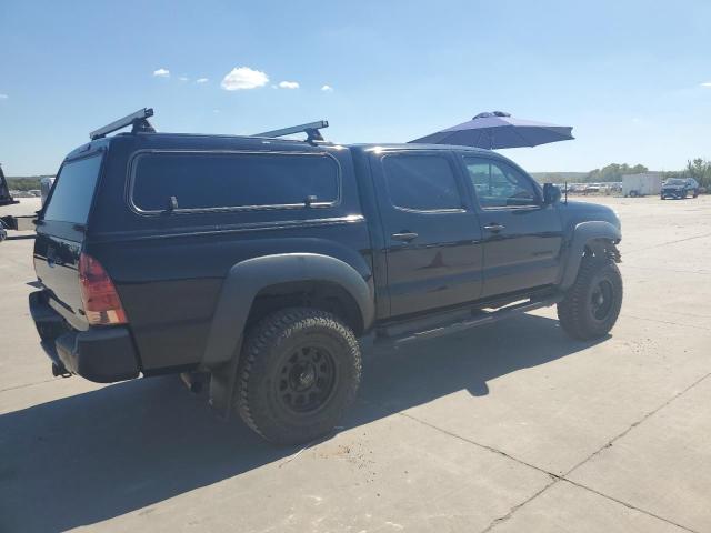 Photo 3 from auction – 2013 TOYOTA TACOMA DOU with VIN 5TFLU4EN8DX072574
