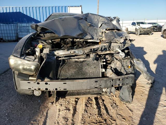 Photo 5 from auction – 2012 DODGE CHARGER SE with VIN 2C3CDXBG5CH260015